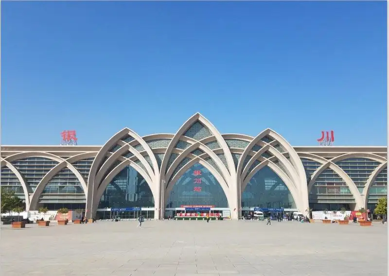 上海青浦至银川比亚迪汽车配件运输服务